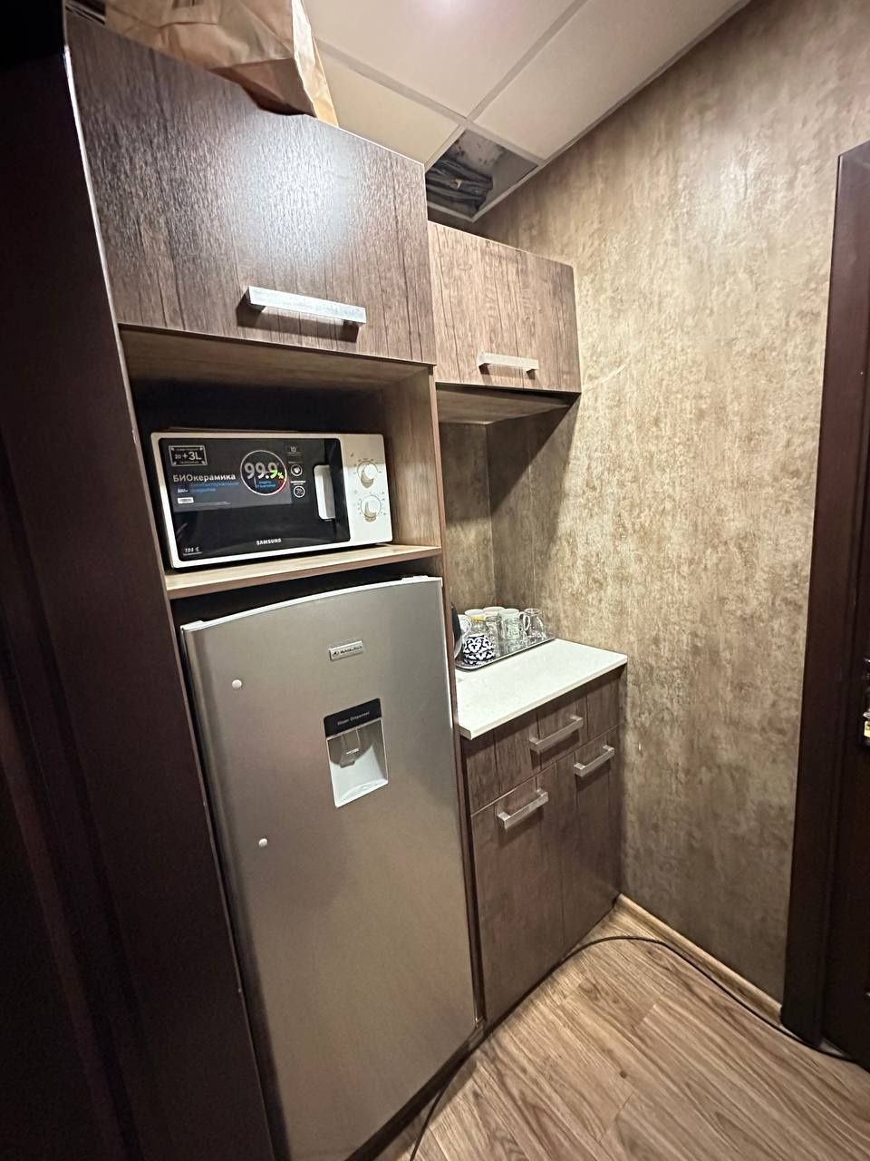 Продаётся нежилое помещение 170 м² под бизнес или офис