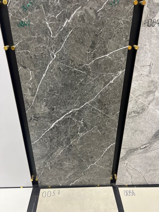 Kafel keramogranit, Кафель керамогранит