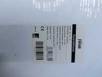 Centrala Electrica Ferroli LEB 15