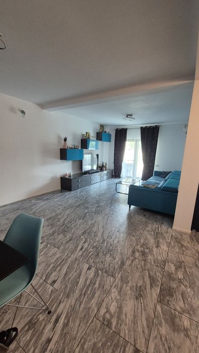 Casa de vânzare- Brăila Sud (in spate la Kaufland)