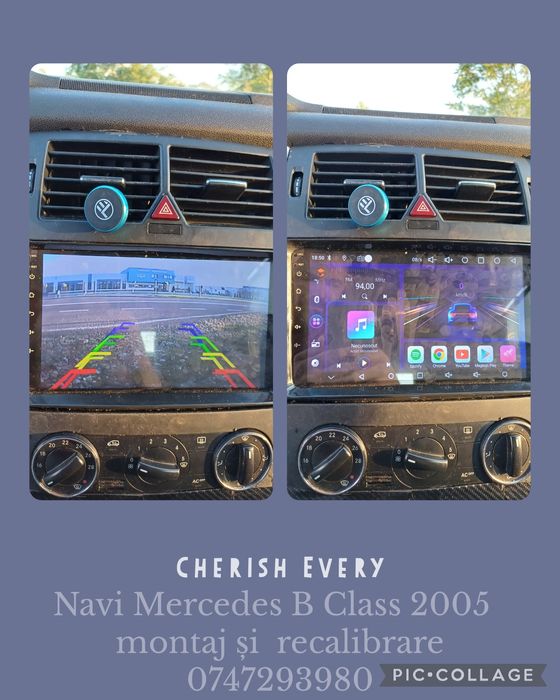 Contact blocat blocator volan ,navigatie, chei acumulator bmw reparati