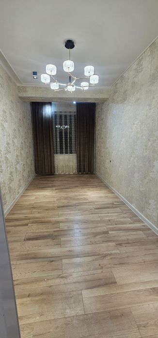 Orbita tomonda 3 xonali uy sotiladi