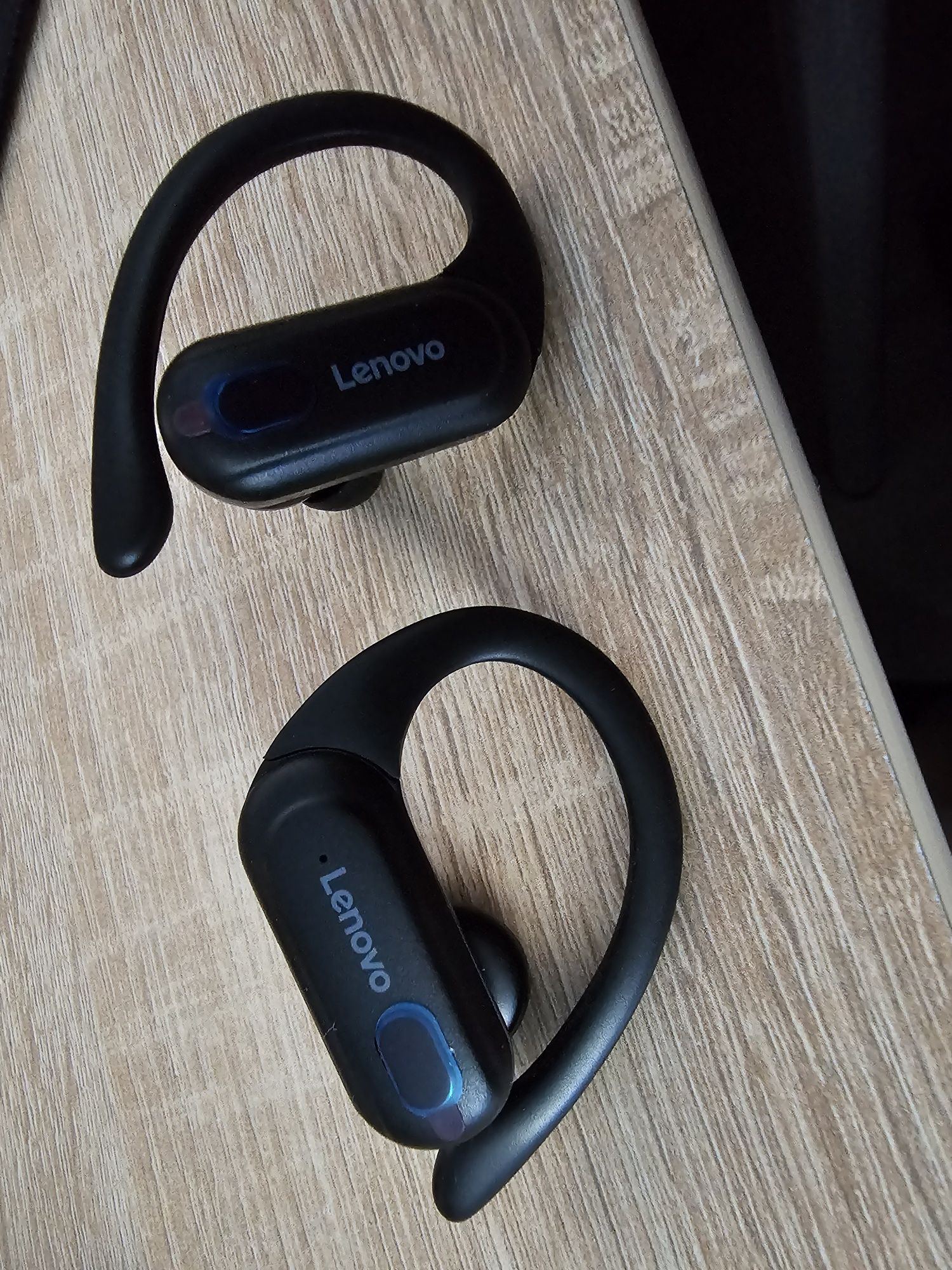 Lenovo Thinkplus XT60B casti wirelles