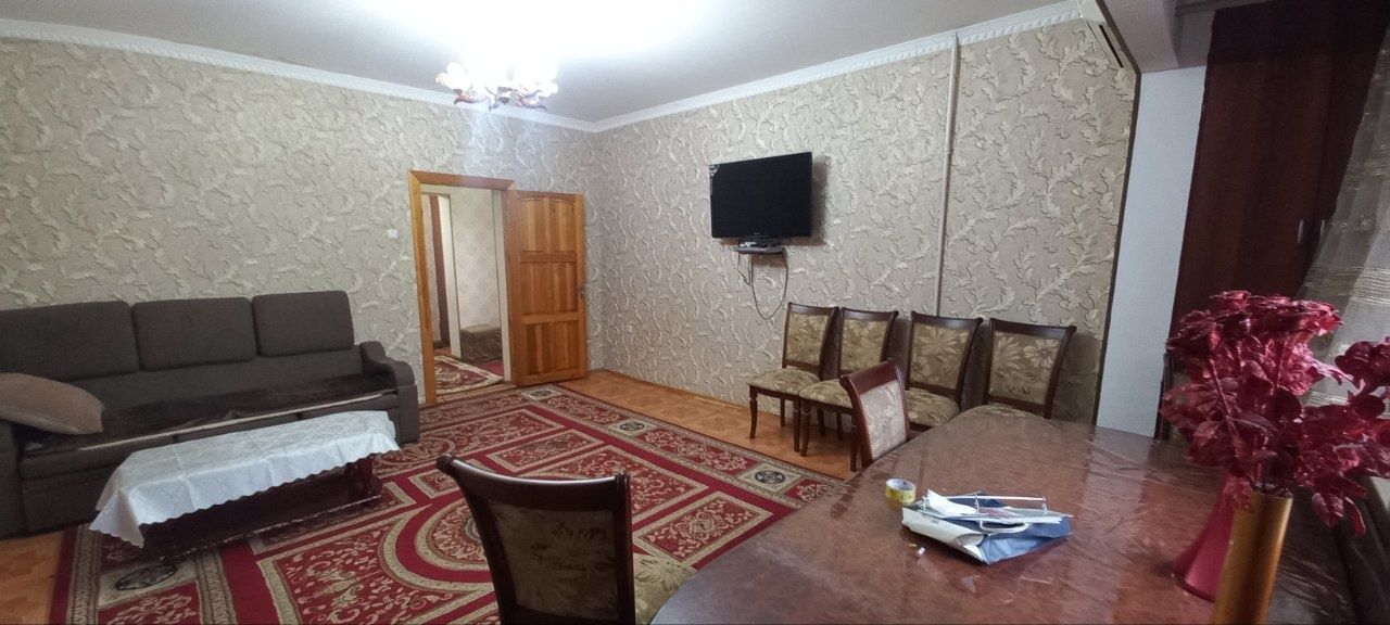 Аренда квартира Чиланзор-16 3 хона
