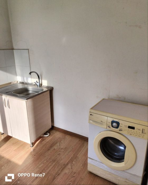 Срочна аренда сергели 6 А метро 2 чи енида ойилага