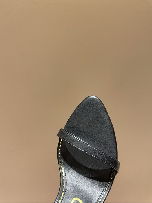 Sandale Tom Ford