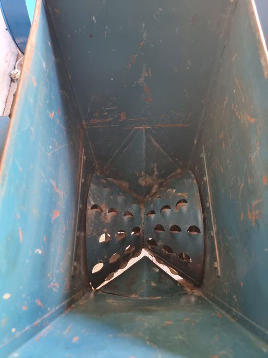 De vânzare utilaj agricol pt gaspodarie