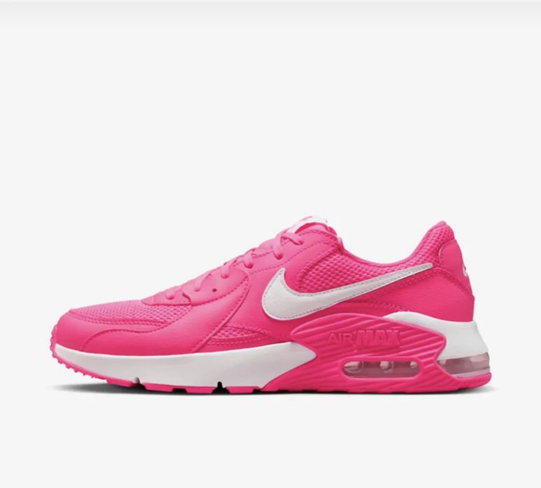 Nike Air Max Excee
