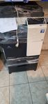 Konica Minolta Bizhub c227