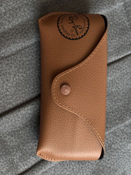 Унисекс слънчеви очила Ray Ban