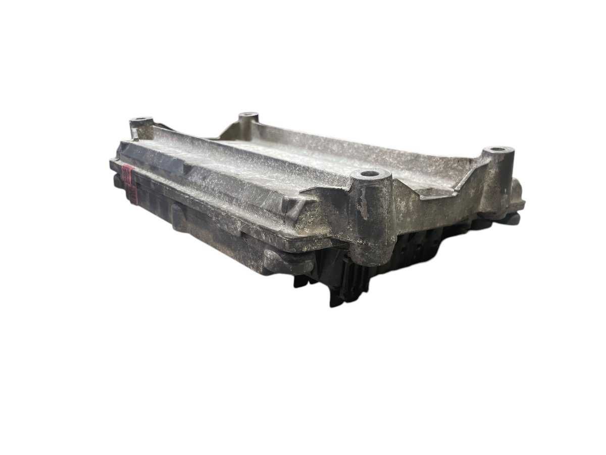 ECU SCANIA P,G,R,T  2560784  -Piese de schimb SCANIA.