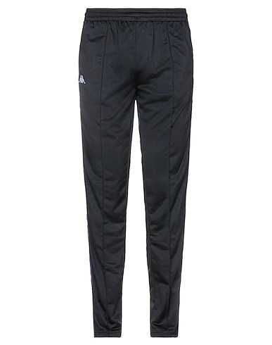 Pantaloni trening originali KAPPA, mar. M, L, XL, 2XL, 3XL, 5XL