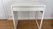Birou Ikea MICKE