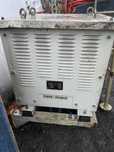 ELHAND Трансформатор 400-230V.