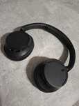 Casti Bluetooth Sony Over Ear