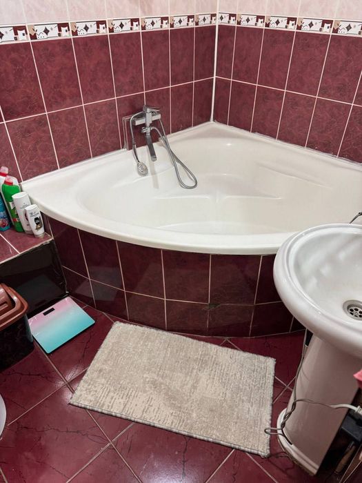 Сдам квартиру на Юнусабаде