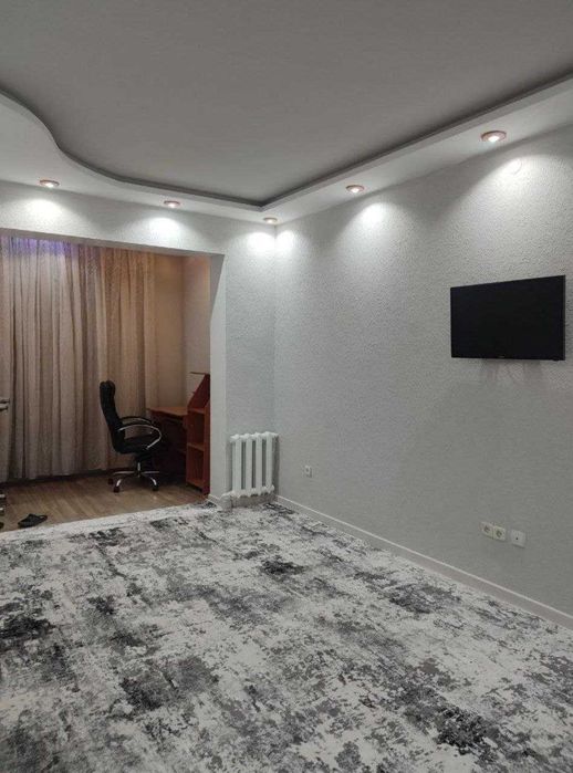 Срочно продам квартир Ахмад  Югнакий №У108