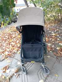 Бебешка количка Bugaboo Cameleon 3 Plus Complete