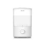 Ултразвуков овлажнител за въздух Levoit Dual 150,27м2,25W,Ароматирапия