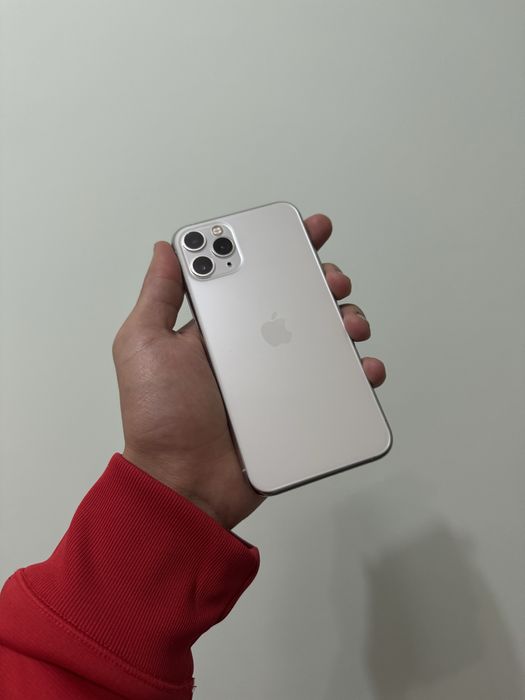 Iphone 11 pro , айфон 11 про , 11pro