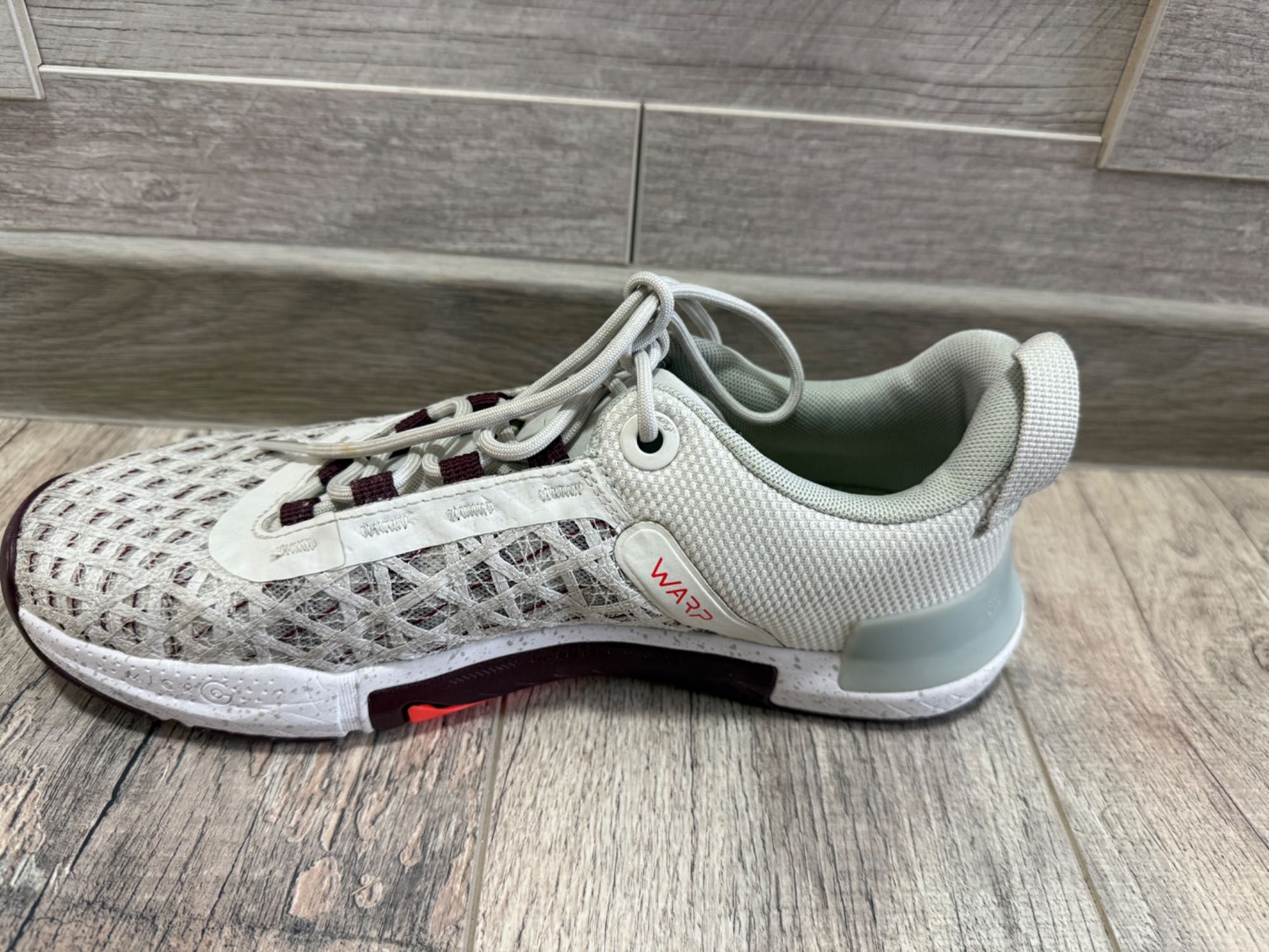 Мъжки маратонки under armour