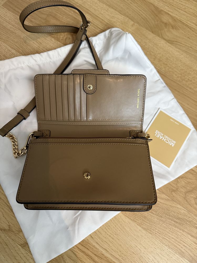 Geanta Michael Kors