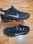 Vapormax 2023 model nou
