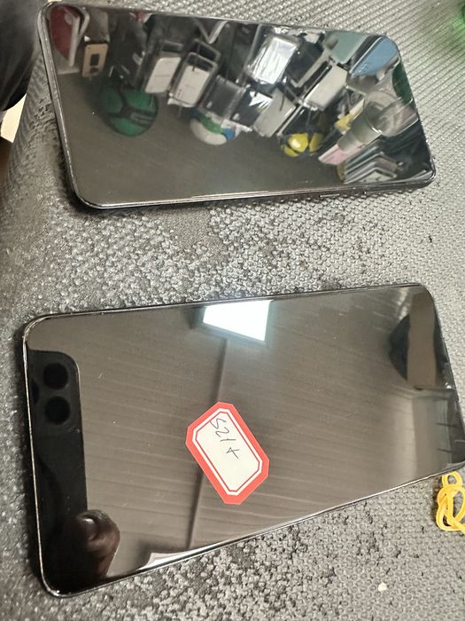 Display original Samsung S20fe S21+ A34 A54 A51 fold 4 5 6 flip 5 6