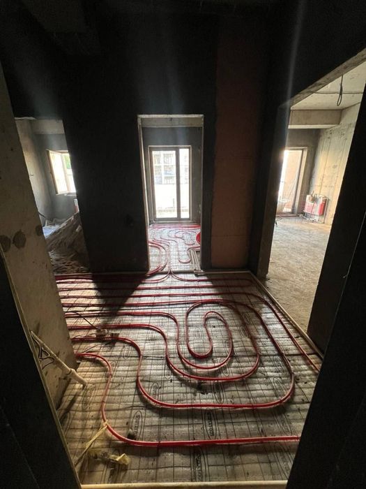 Продается 2х комнатная квартира,Ташкент Сити,Шайхантахурский р-н,68м2