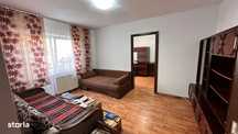 Apartament 2 camere de vânzare Mihai Viteazu, parter, ideal investiție