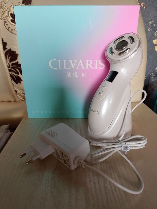 Продам косметический прибор.