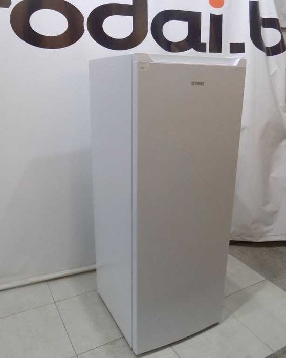 Фризер Bomann GS 7343 код 4017