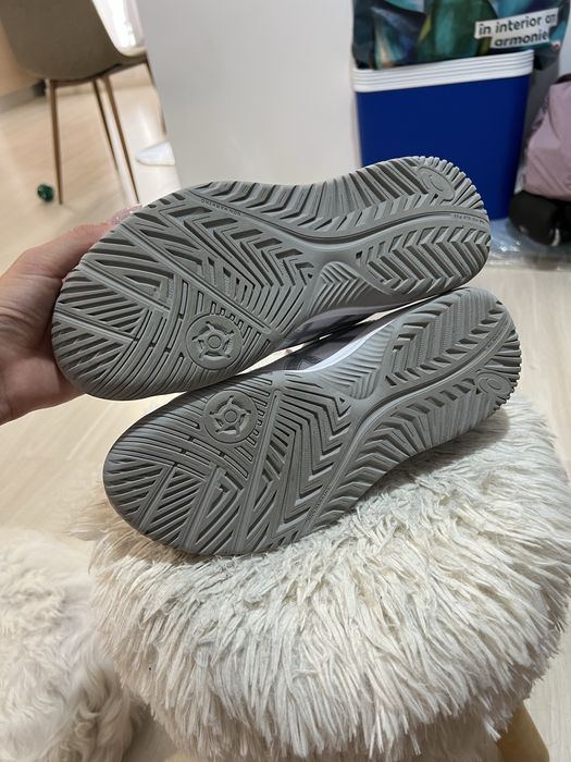 Adidasi Tenis/Padel Asics Dama