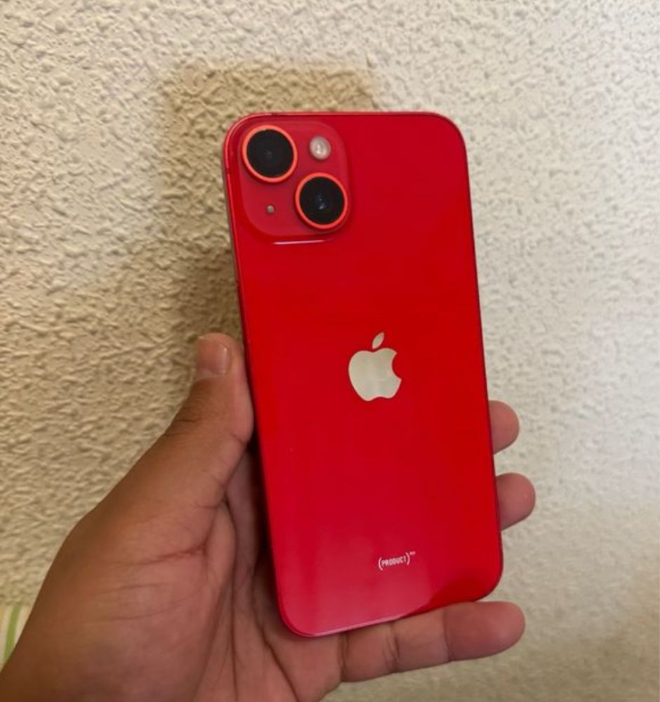 Iphone 14/128 gb!!