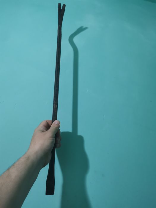 Saltea gonflabila cu pompa