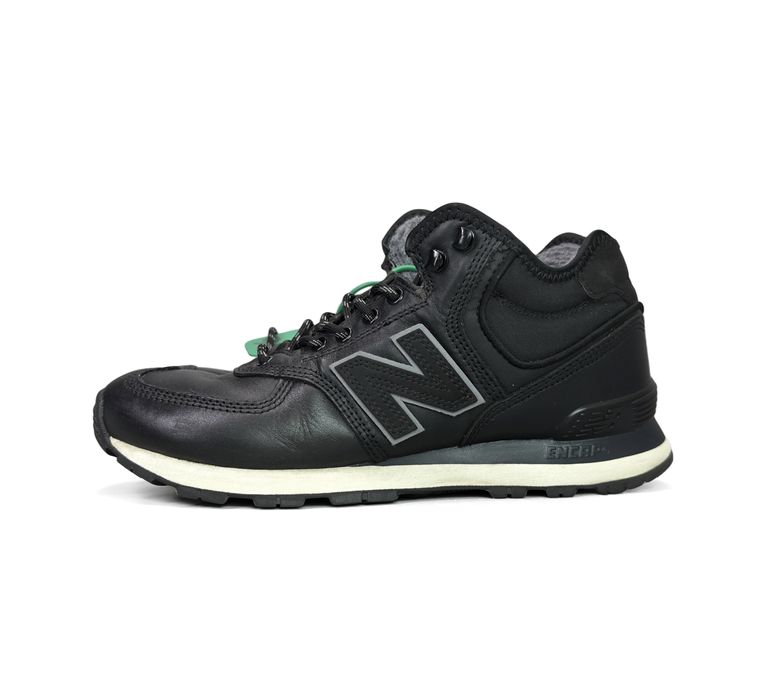 New Balance 574 NB 574