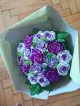 Buchete de flori