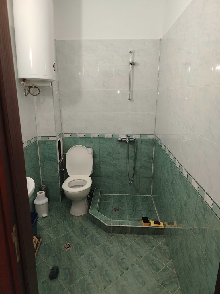 Продава се Двустаен апартамент в Костенец - 66 кв.м за 605 €/кв.м - Снимка #5