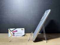 Honor 400 Pro 512Gb Lunar Gray