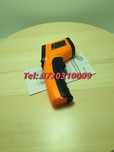 Termometru Industrial Optimus At 420 Interval 50 480 Grade C Cu Afi