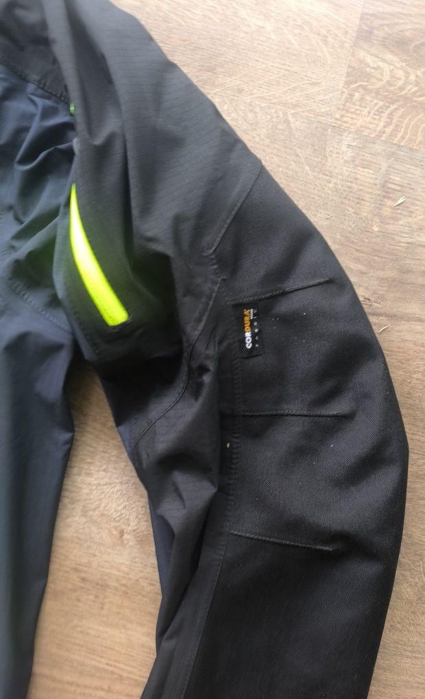 Snickers Flexi work Cordura 2XL