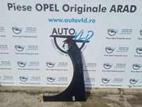 Aripa stanga fata Opel Insignia A facelift
