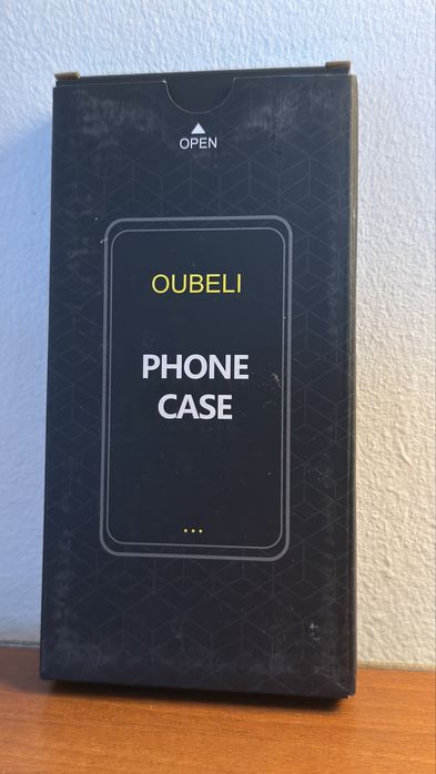 Husa (360) - Iphone 16 ProMax