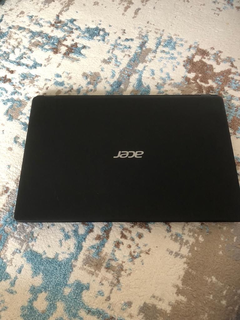 Ноутбук Acer Aspire 3 A315-42G