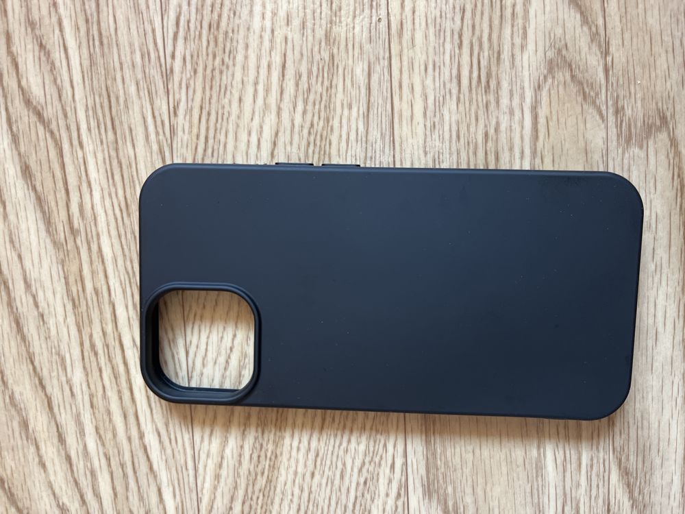 Калъф за İPHONE 13