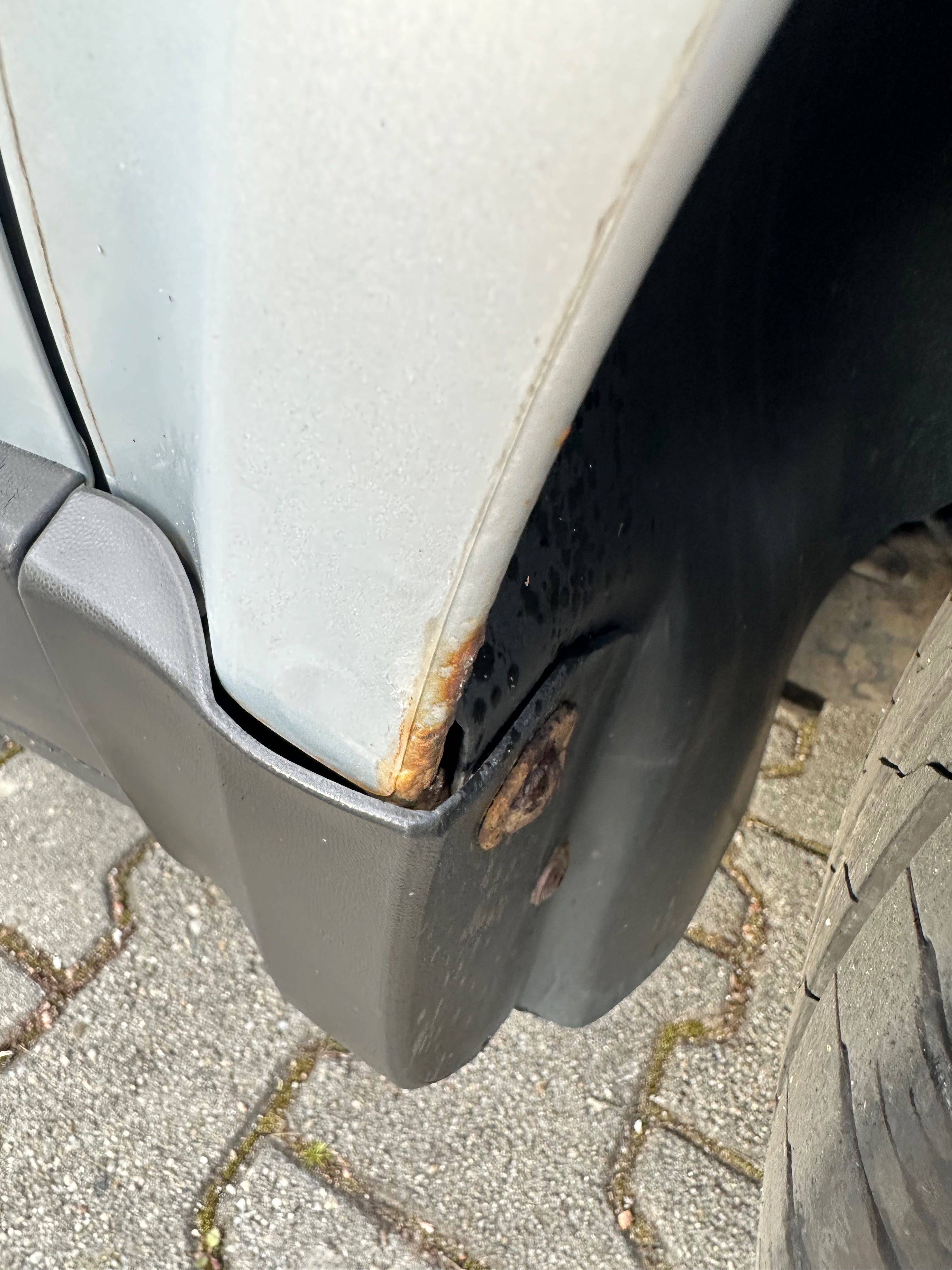 Volkswagen Passat B5 Variant 1.9 TDI 116 CP