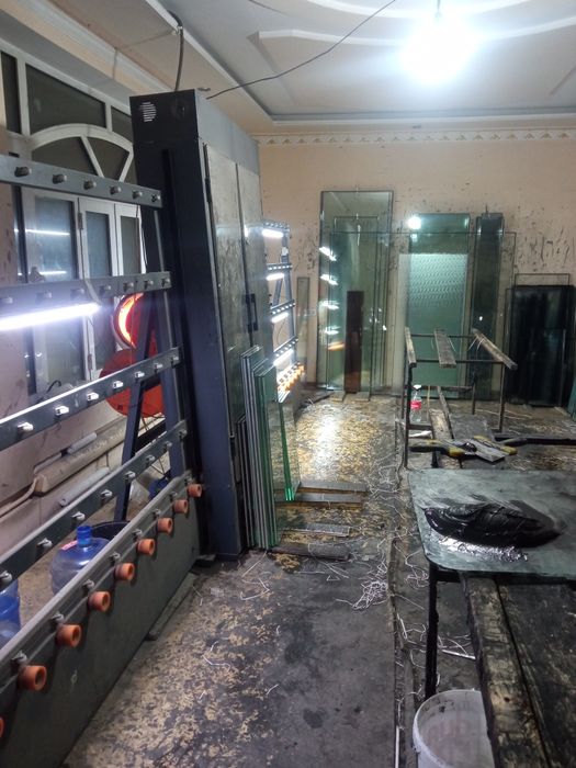 Oyna Kesish Hizmati Siz Hohlagan Har hil tur da Harhil Rangda Razmer