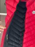 Дамска грейка/елек Moncler Original размер S