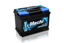 Baterie 75 ah , acumulator 75ah , baterie 75ah , acumulator 75 ah Volk