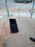 Samsung s9 sotilad